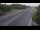 Webcam in Bourg-en-Bresse, 16.3 mi away