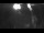 Webcam in Bourg-en-Bresse, 31.3 mi away