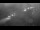 Webcam in Bourg-en-Bresse, 39.5 km entfernt