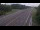 Webcam in Bourg-en-Bresse, 16.3 km entfernt