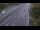 Webcam in Bourg-en-Bresse, 39.7 mi away