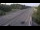Webcam in Bourg-en-Bresse, 16.3 mi away
