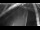 Webcam in Bourg-en-Bresse, 30 mi away