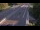 Webcam in Bourg-en-Bresse, 9.6 mi away