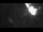 Webcam in Bourg-en-Bresse, 9.6 mi away
