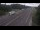 Webcam in Bourg-en-Bresse, 6.3 mi away