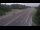 Webcam in Bourg-en-Bresse, 9.9 mi away