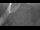 Webcam in Bourg-en-Bresse, 9.6 mi away