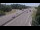 Webcam in Bourg-en-Bresse, 9.6 mi away