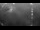 Webcam in Bourg-en-Bresse, 80.9 km