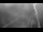 Webcam in Bourg-en-Bresse, 42.3 km