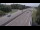 Webcam in Bourg-en-Bresse, 54.6 km