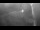 Webcam in Bourg-en-Bresse, 6.3 mi away