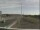 Webcam in Boves, 0 mi away