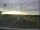 Webcam in Boves, 25.2 mi away