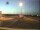 Webcam in Boves, 73.4 km