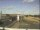 Webcam in Boves, 55.8 km entfernt