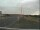 Webcam in Boves, 28.3 mi away