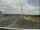 Webcam in Boves, 20.9 mi away