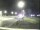 Webcam in Boves, 7.4 km entfernt