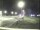 Webcam in Boves, 8.1 km entfernt