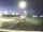 Webcam in Boves, 2.9 mi away