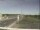 Webcam in Boves, 97.7 km entfernt