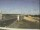 Webcam in Boves, 97.7 km entfernt