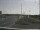 Webcam in Boves, 73.4 km entfernt