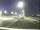 Webcam in Boves, 7.4 km