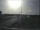 Webcam in Boves, 0 km entfernt