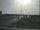 Webcam in Boves, 65.3 km entfernt