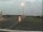 Webcam in Boves, 55.8 km entfernt
