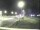 Webcam in Boves, 0 mi away