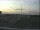 Webcam in Boves, 21.5 mi away