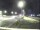 Webcam in Boves, 2.9 mi away