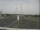 Webcam in Boves, 0 mi away