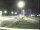 Webcam in Boves, 73.4 km
