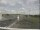 Webcam in Boves, 37.7 mi away
