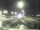 Webcam in Boves, 0 km