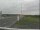Webcam in Boves, 0 mi away