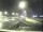 Webcam in Boves, 25.2 mi away