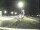 Webcam in Boves, 3.1 mi away