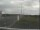 Webcam in Boves, 73.4 km