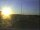 Webcam in Boves, 97.7 km entfernt