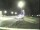 Webcam in Boves, 8.1 km
