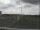 Webcam in Boves, 0 km