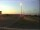 Webcam in Boves, 2.9 mi away