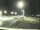 Webcam in Boves, 8.1 km entfernt