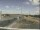 Webcam in Boves, 73.4 km